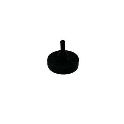 Smidley Waterer Bumper 101120 | Float & Valve System Replacement Part