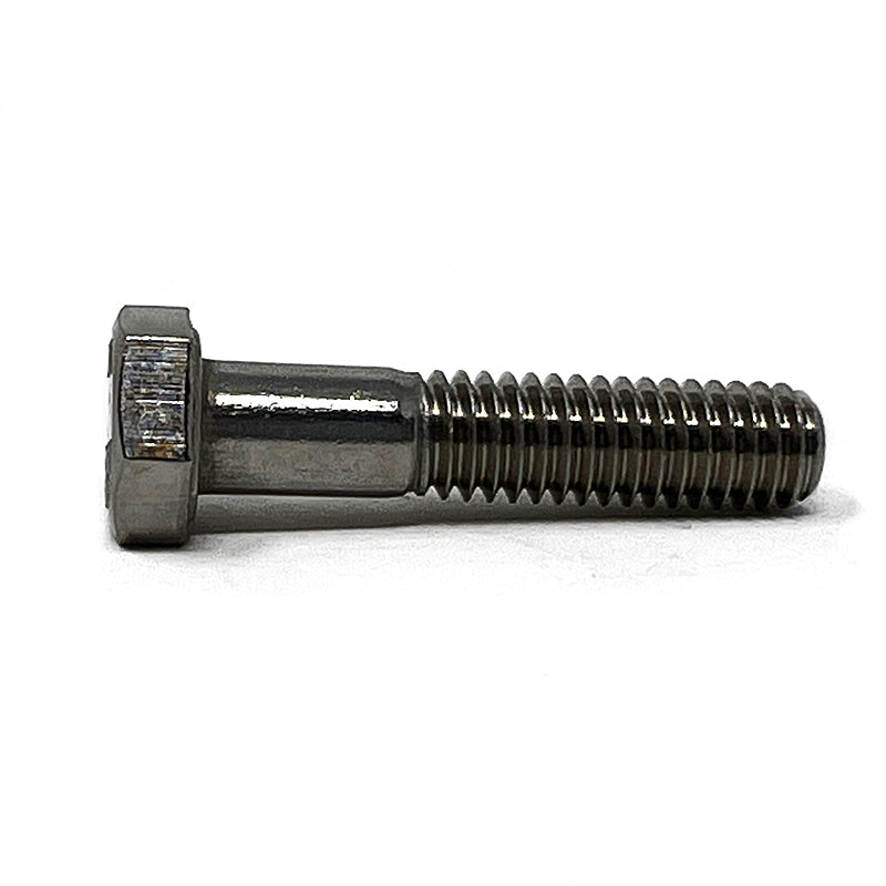 Jug part 10827 bolt for inspection cover