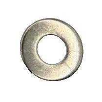 Jug washer for inspection cover bolt 10828