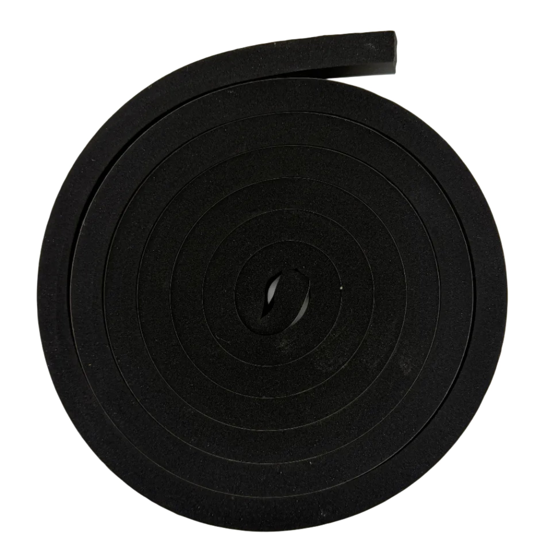 Jug weather seal part 10860