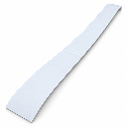 Miraco 113 self adhesive center panel gasket for the 3354-S, 3354-SE and 3390 waterers
