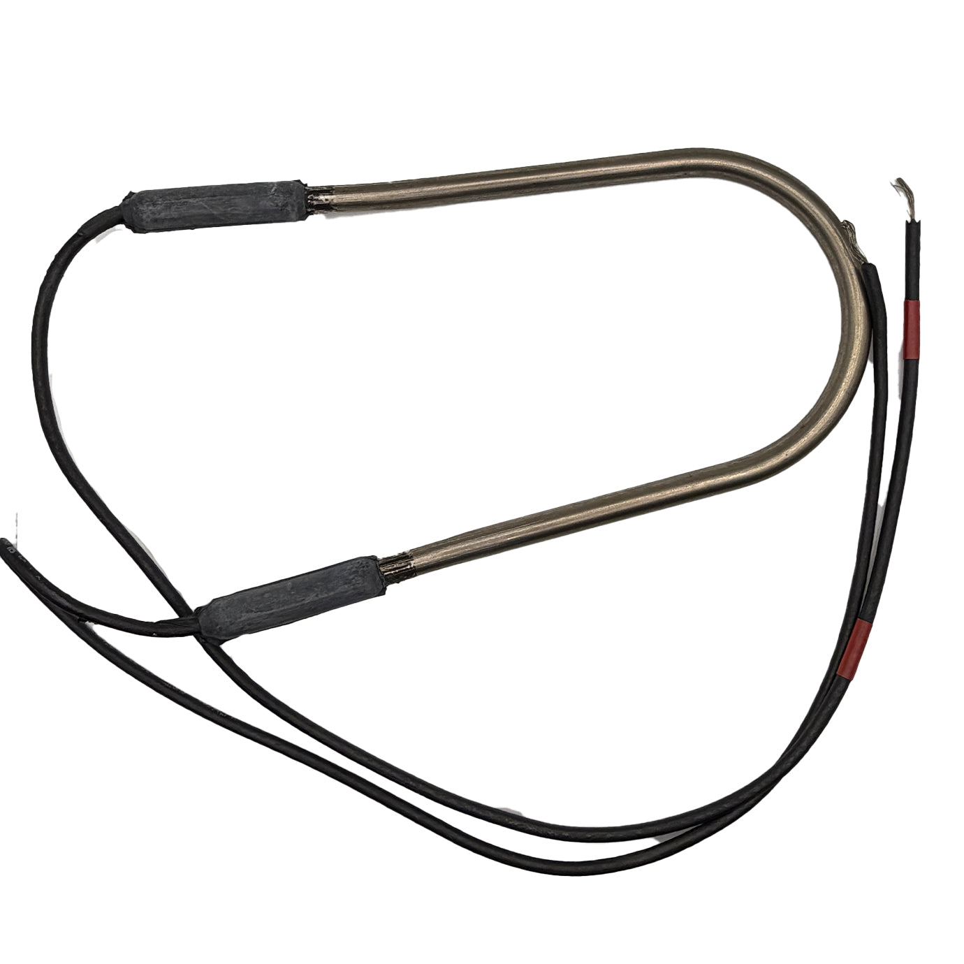 Ritchie 240V heater for larger waterers part 11403