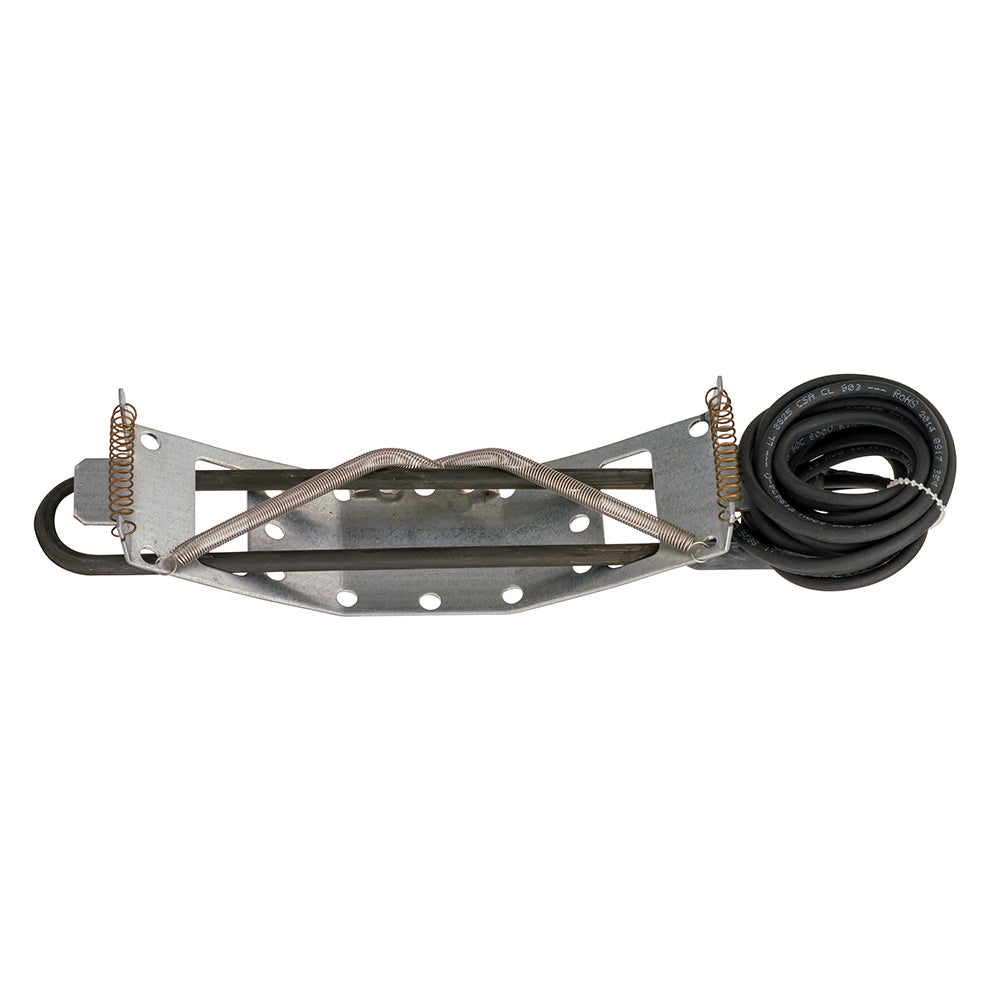 Trojan Pipe-N-Hot waterline Heater #12523