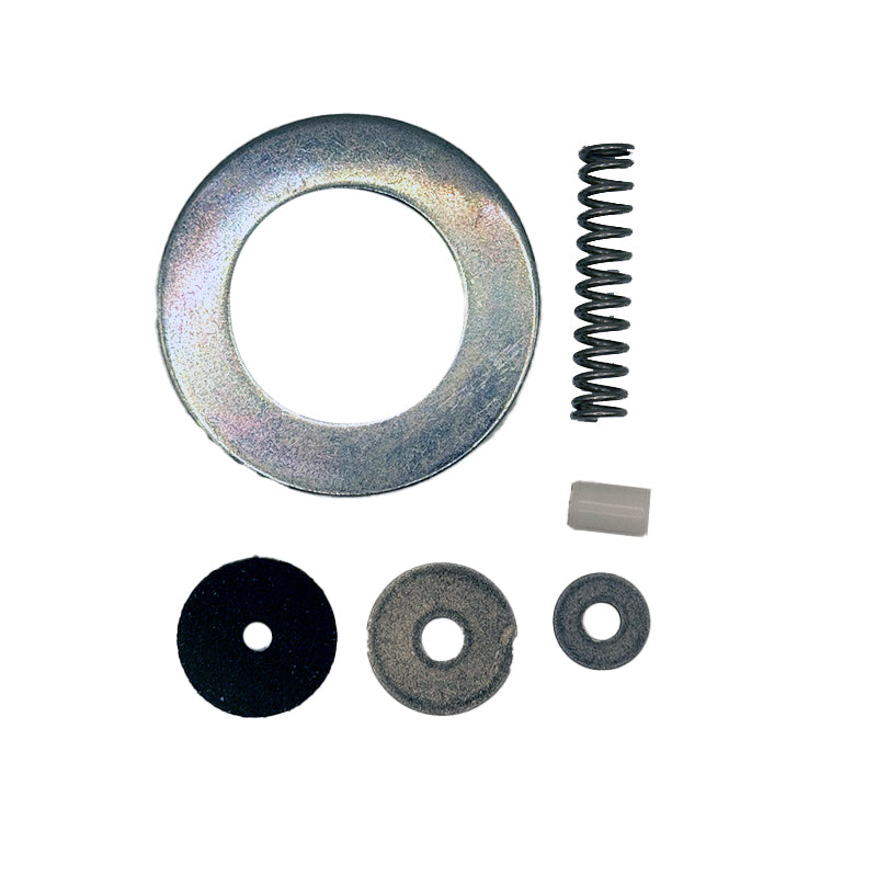 Trojan 290 Gravity Valve Repair Kit #12530A