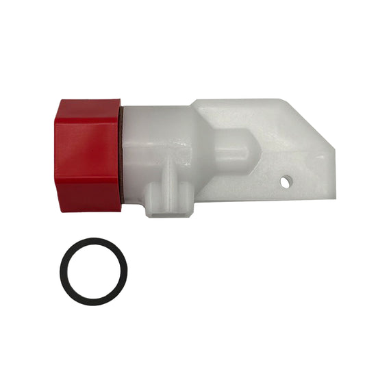 Ritchie 3/4" female valve replacement part 12570