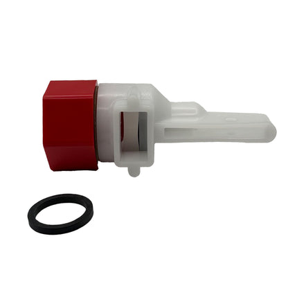 Ritchie 3/4" Female Valve Package 12570