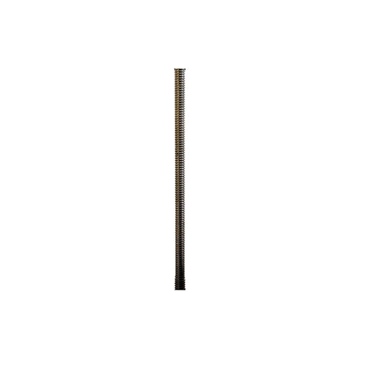 Miraco 660 Threaded 6" Float Arm