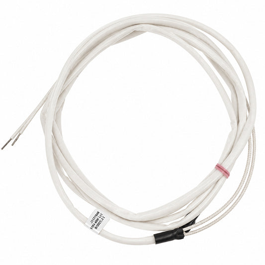 Ritchie Waterers Cable Heater 13830