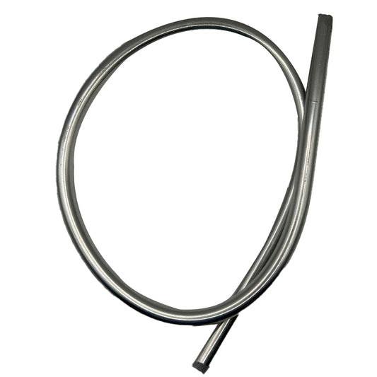 Trojan 1/4" Pilot Tube-23" for Old Style 66B #13994-a