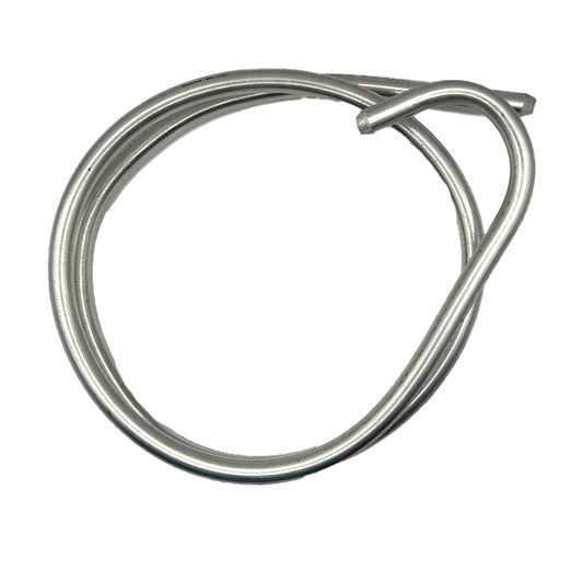 Trojan stock tank propane heater replacement pilot tube