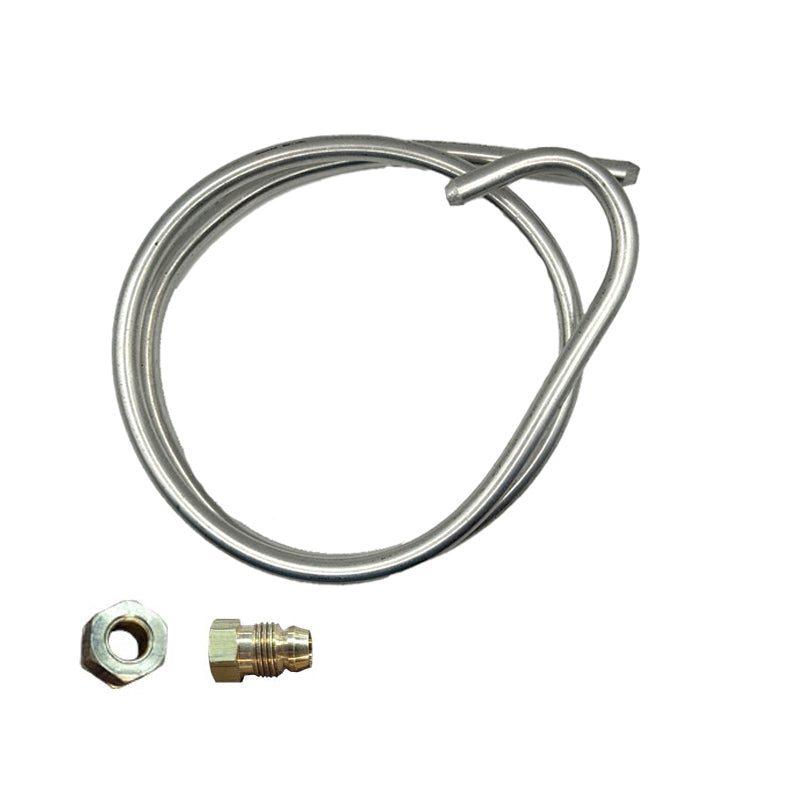 Trojan 66B stock tank pilot assembly