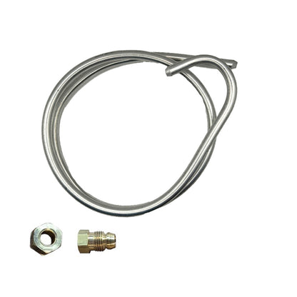 Trojan 66B stock tank pilot assembly