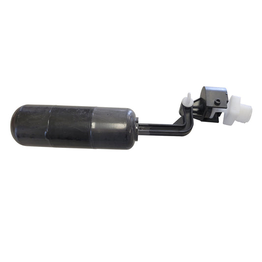 Smidley 14536 Float & Valve Complete – Long | Hog Waterer Assembly