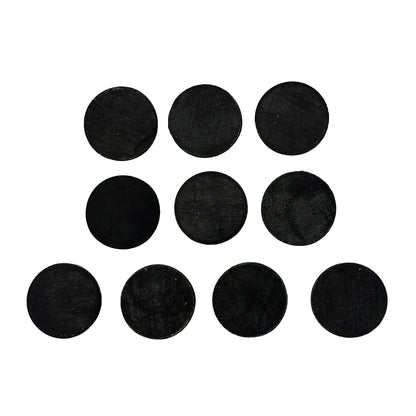 ritchie valve rubbers or the 3/4" valve series units. 