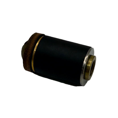 Ritchie Plunger Assembly for Hydrant #15170