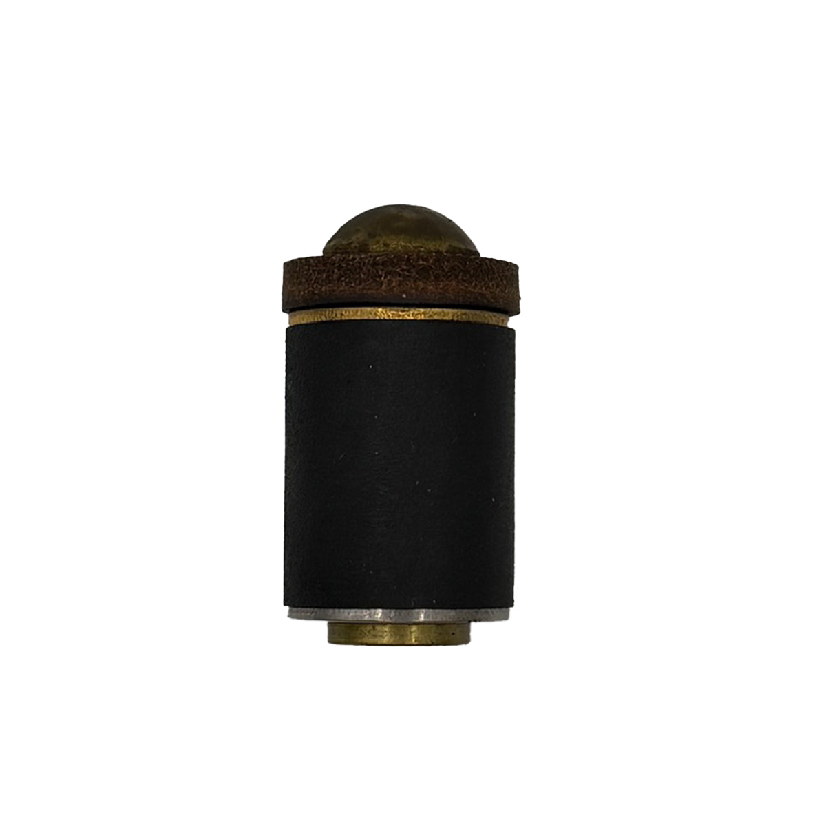 Ritchie Plunger Assembly for Hydrant #15170