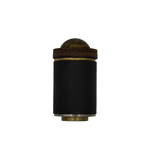 Ritchie Plunger Assembly for Hydrant #15170