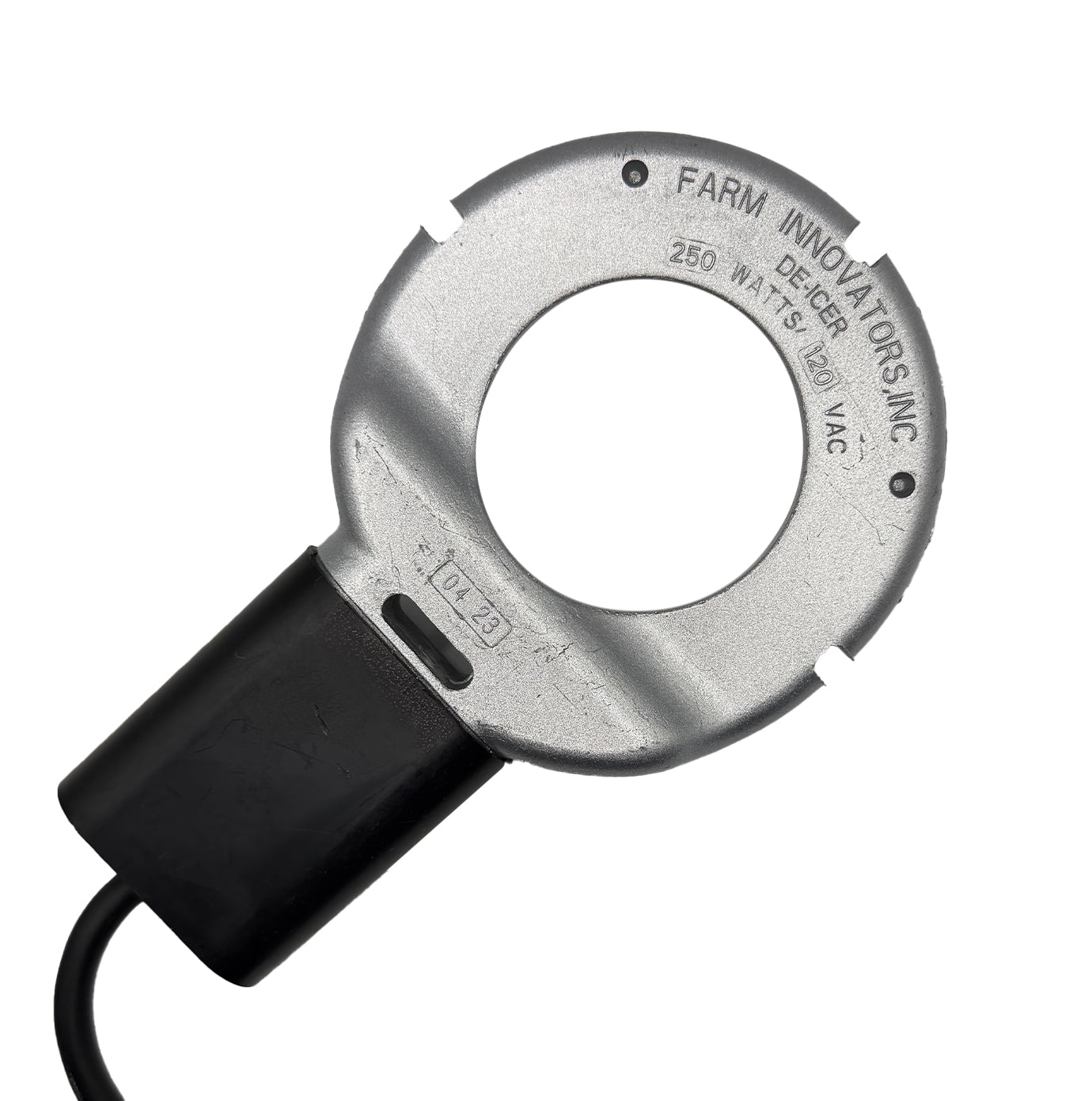 Ritchie Immersion Heater 16311 c-250