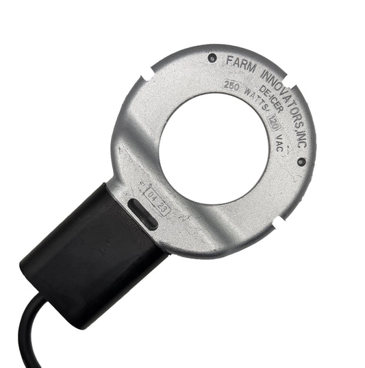 Ritchie Immersion Heater 16311 c-250