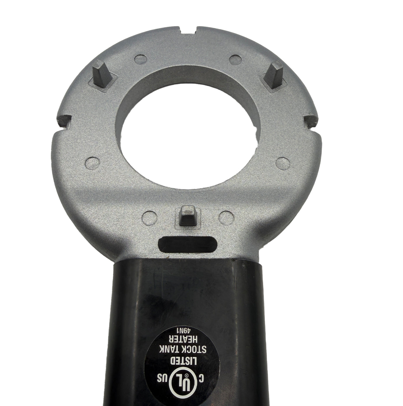 Ritchie C-250 Immersion Heater, 250 Watt, 120V part 16311