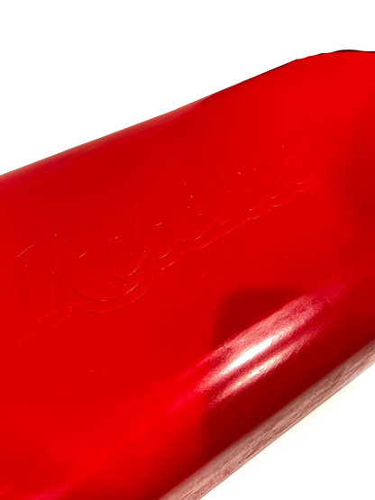 Ritchie 16391 Valve Chamber Cover – Fits Thrifty King CT6 & Pre-2004 CT4