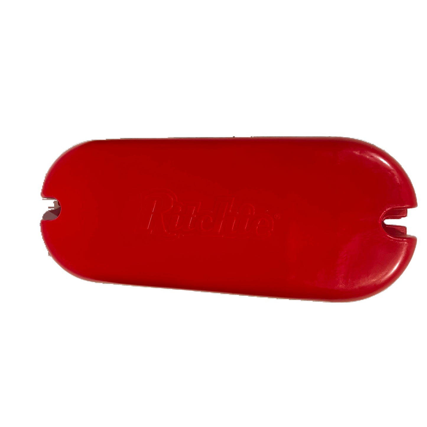 Ritchie 16391 top replacement