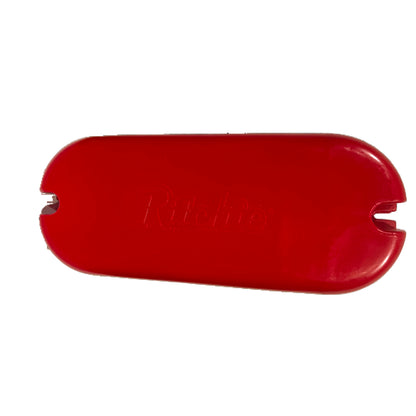 Ritchie 16391 top replacement