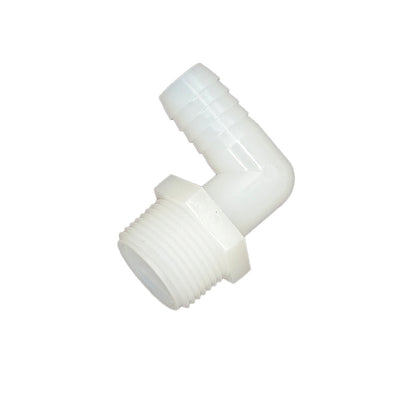 Ritchie Adapter Elbow PKG #16414