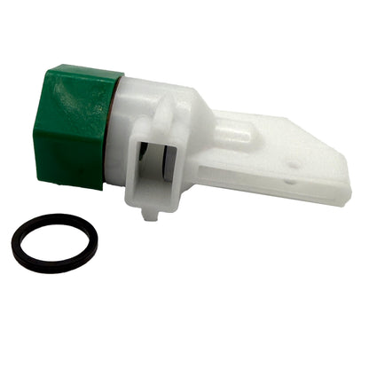 Ritchie Green 3/4" Female Valve PKG 16419