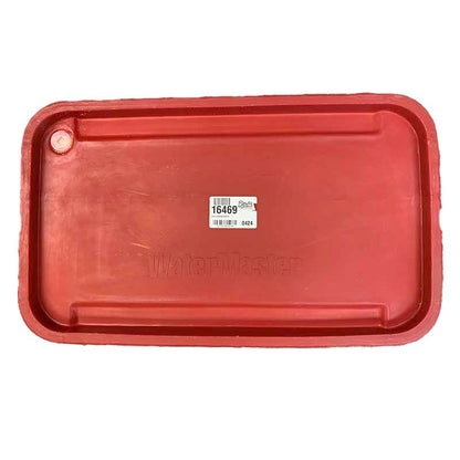 WaterMaster Valve Chamber Cover 16469