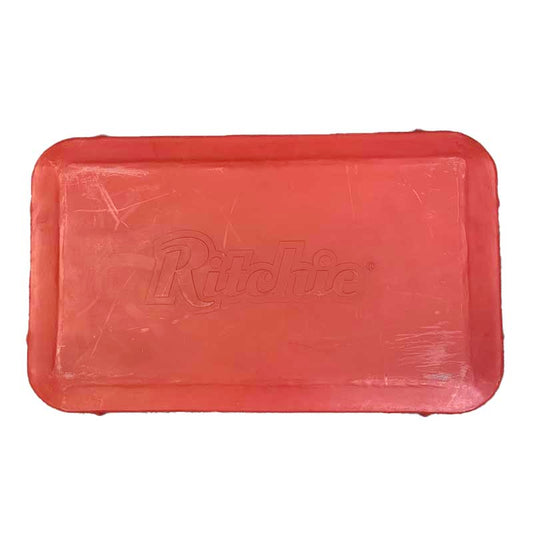 Ritchie watermaster 54 valve chanber cover part 16469