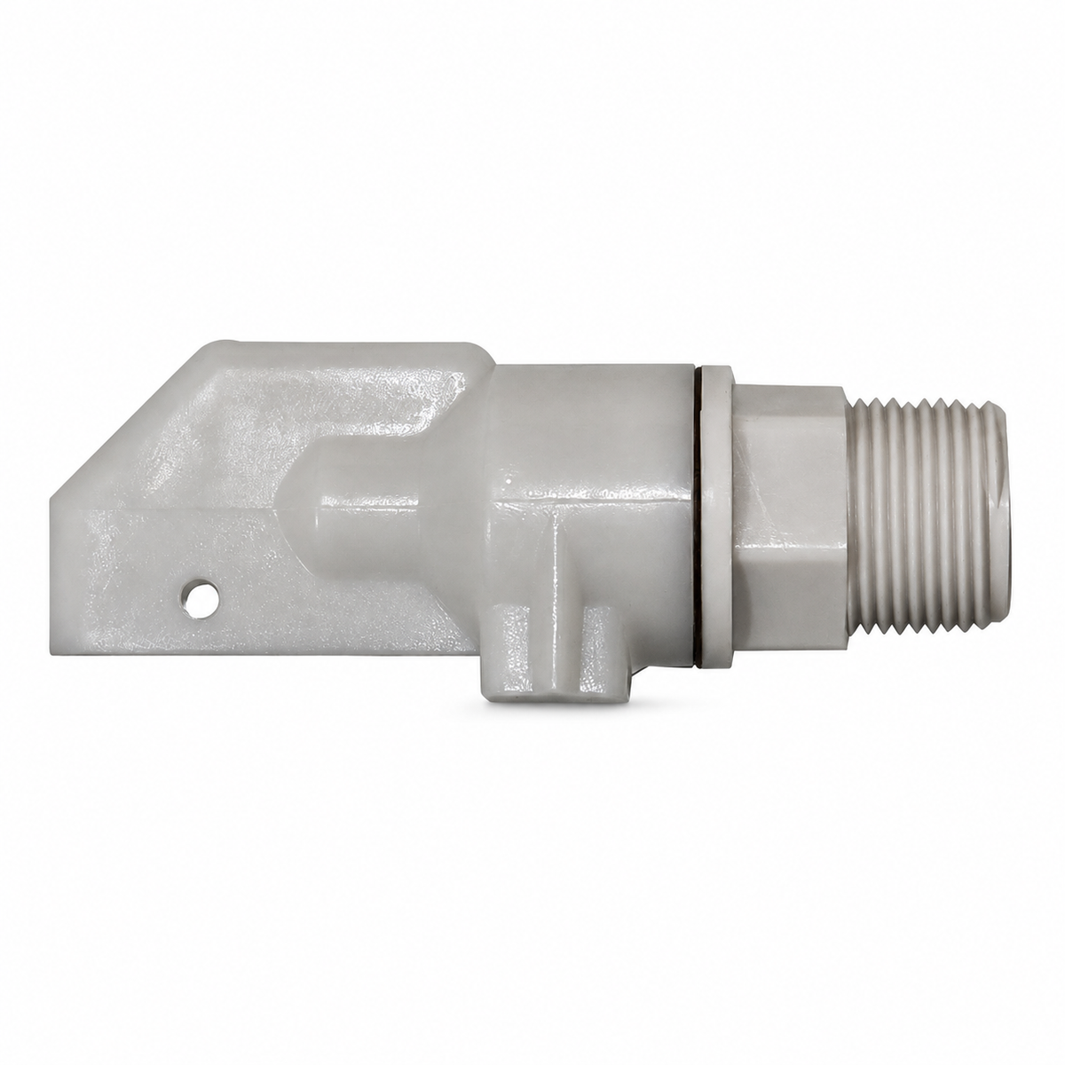 Ritchie White 3/4" Valve Series #16697 Low Pressure 5-40 PSI
