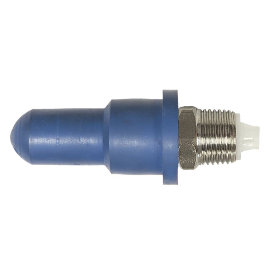 Trojan Pressure WC65 Rubber Nipple waterer 16990a
