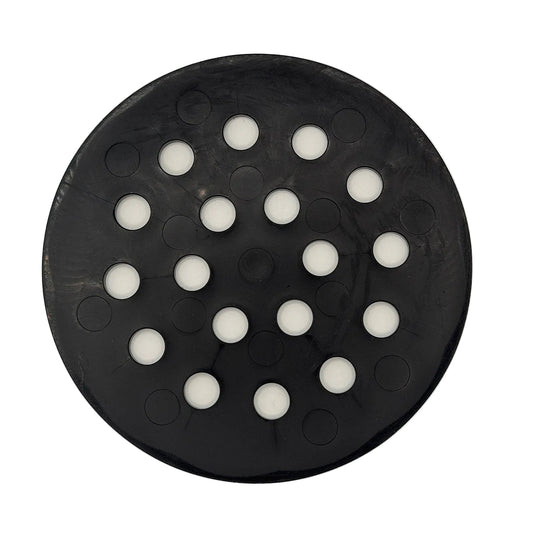 Ritchie Strainer for WaterMaster Series