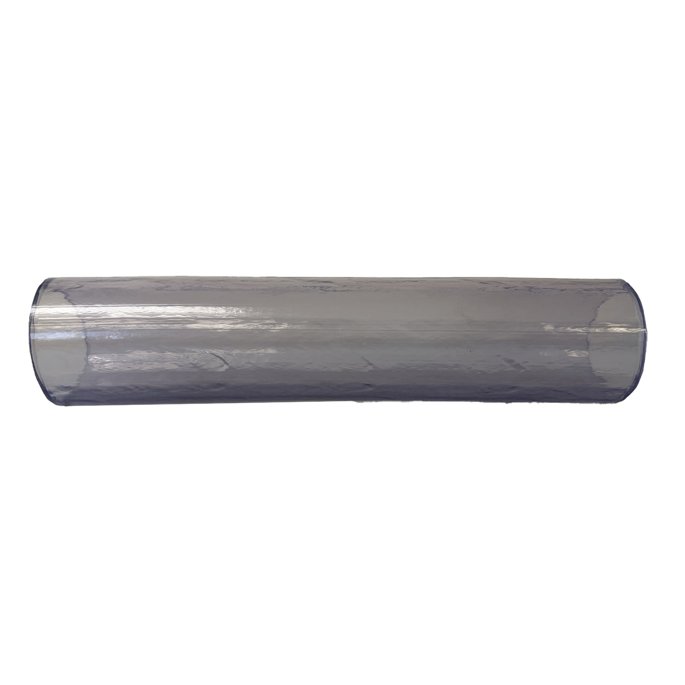 Ritchie drain tube 10" used in CattleMaster series units.