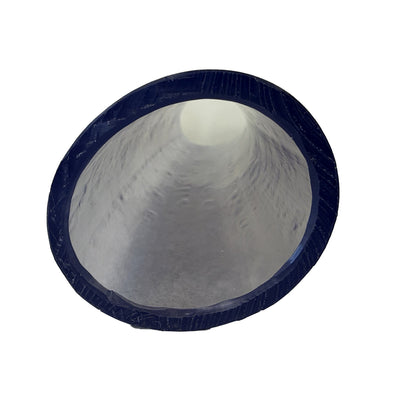 Ritchie 10" Drain Tube for CattleMaster 17677
