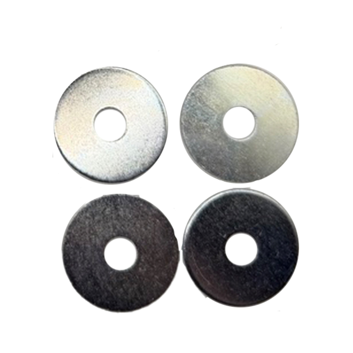 Ritchie Washer Package #18318 4 per package