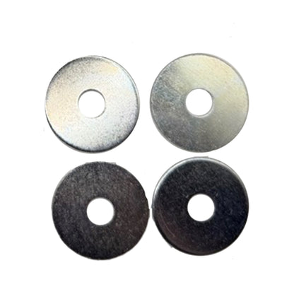 Ritchie Washer Package #18318 4 per package