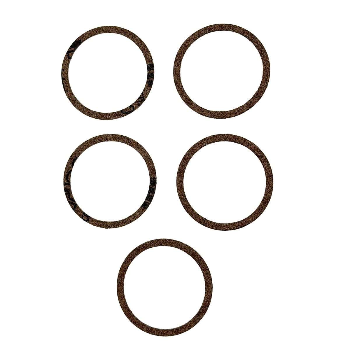 Ritchie 3/4" Valve Gasket 18397