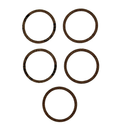 Ritchie 3/4" Valve Gasket 18397