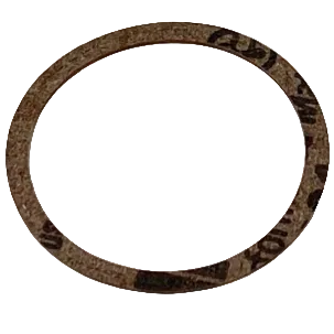 ritchie gasket
