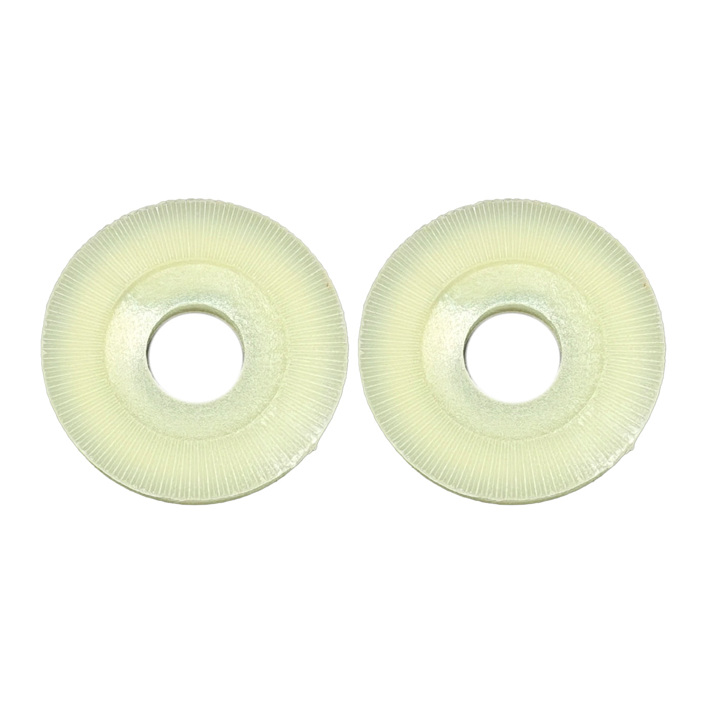 Ritchie 3/4" valve washer replacement pkg #18450