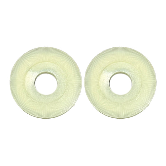 Ritchie 3/4" valve washer replacement pkg #18450