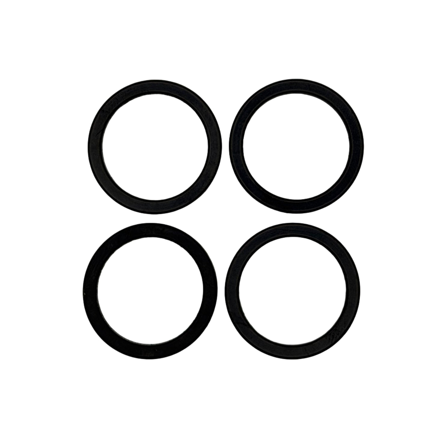 Ritchie Valve gasket 18475