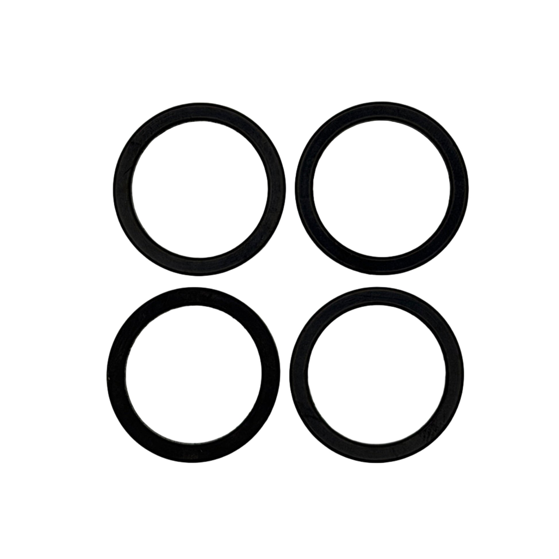 Ritchie Valve gasket 18475