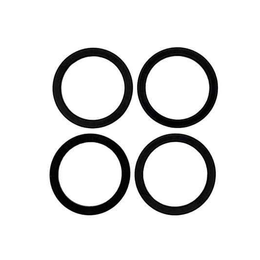 Ritchie Valve gasket 18475