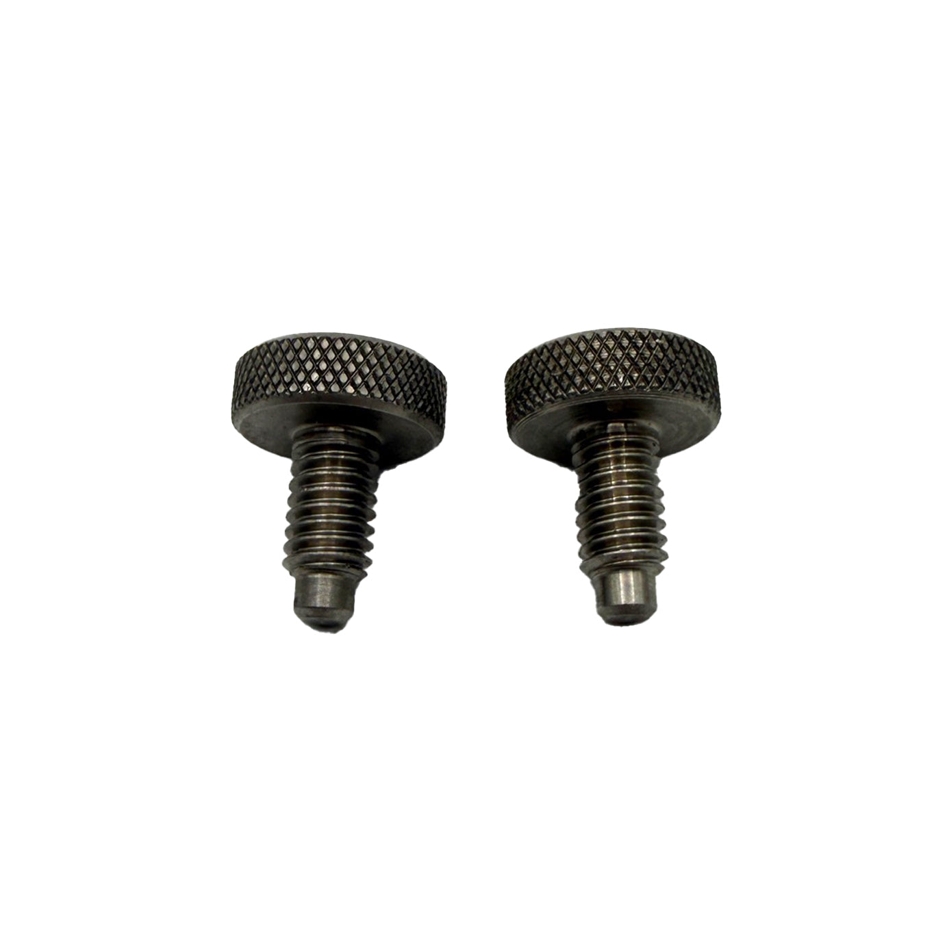 Classic Equine by Ritchie Thumbscrews for Stall Fount unit. 