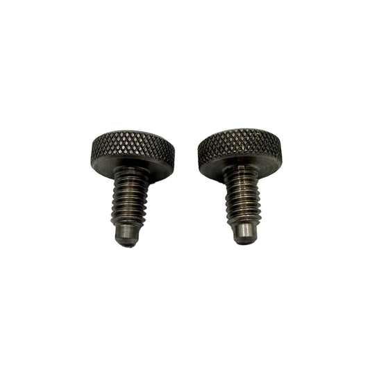 Classic Equine by Ritchie Thumbscrews for Stall Fount unit. 