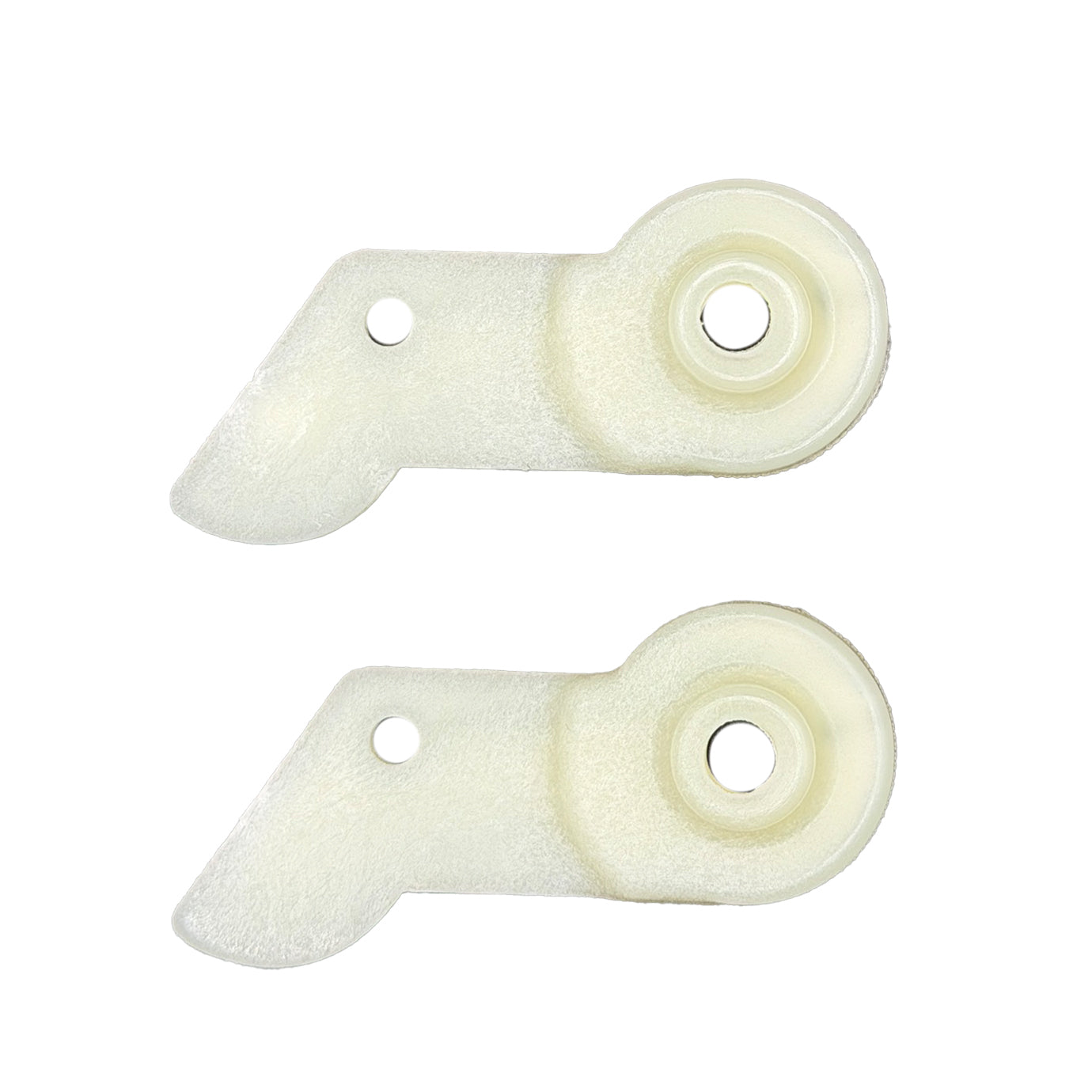 Ritchie Cam Package 18629 2 per Pkg