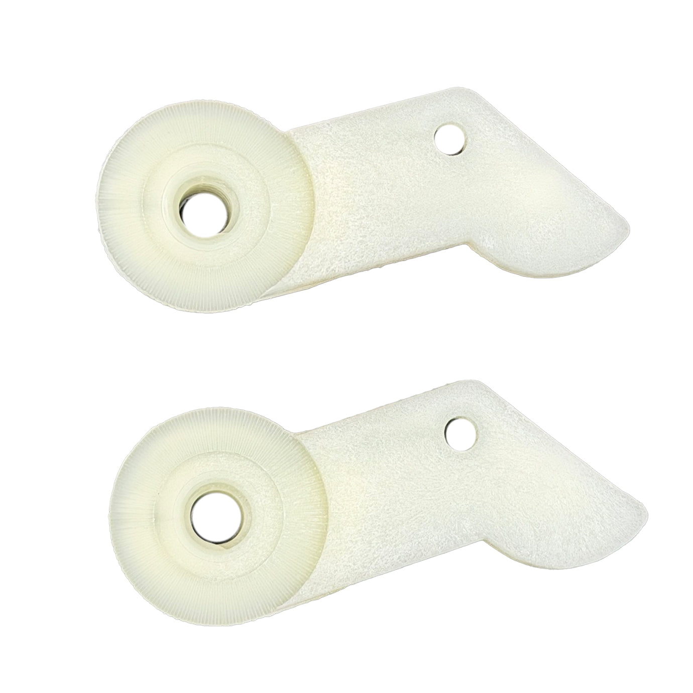 Ritchie float cam replacement package of 2 cams 18629
